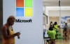 Microsoft hints at ‘breakthrough’ Surface phone