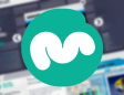 Moonfruit takes websites offline after cyber-attack threat