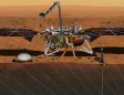NASA postpones next Mars mission due to leaky seal on key instrument