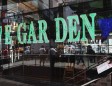 Olive Garden is charging $400 a person for NYE dinner