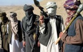 Pentagon pushing for long-term US presence at Bagram, as Taliban gain ground