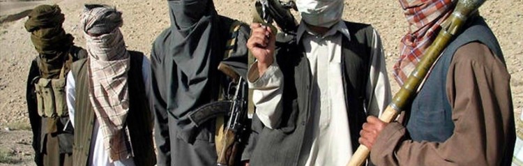 Pentagon pushing for long-term US presence at Bagram, as Taliban gain ground