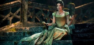 Science students have bad news for Cinderella, Superman