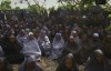 Officials could negotiate with terrorists to free kidnapped Nigerian schoolgirls