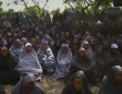 Officials could negotiate with terrorists to free kidnapped Nigerian schoolgirls