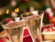 10 of the lowest calorie cocktails you can drink
