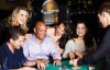 Top 10 secrets casinos don’t want you to know