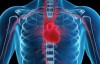 US patients get higher radiation doses in some heart tests
