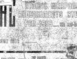 Declassified Cold War files reveal America’s extensive nuclear target list