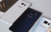 China Mobile leaks details of Samsung Galaxy S7