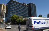 Australia deports French man who was found with extremist propaganda