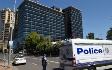 Australia deports French man who was found with extremist propaganda