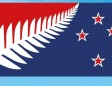 New Zealand’s potential new flag looks decided, but what about the color?