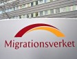 Refugees demand new shelter over fears theirs is haunted