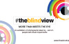 The Blind View: New Visions, Hidden Perspectives with Help of Her Highness Sheikha Arwa Al Qassimi