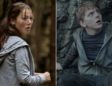 Utoya on screen: How two film directors tackled the same tragedy