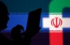Facebook finds more fake accounts from Iran