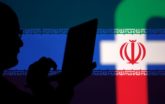 Facebook finds more fake accounts from Iran