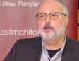Jamal Khashoggi death: Saudi Arabia says journalist was murdered