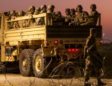US proposes rule banning asylum for illegal migrants