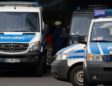 Deutsche Bank headquarters raided over money laundering