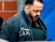Nurse accused of killing 100 patients expresses regret in court