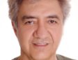 Abbas Edalat: British professor returns to UK after detention in Iran