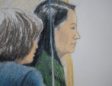 Huawei: Meng Wanzhou faces Iran fraud charges, court hears