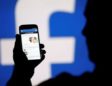 New Facebook bug exposed millions of photos