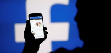 New Facebook bug exposed millions of photos