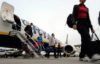 Thousands of Ryanair passengers to find out if they are entitled to compensation over strikes