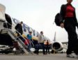 Thousands of Ryanair passengers to find out if they are entitled to compensation over strikes