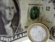 EU’s dependence on dollar to be reduced under new proposals