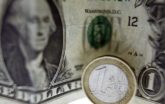 EU’s dependence on dollar to be reduced under new proposals