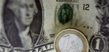 EU’s dependence on dollar to be reduced under new proposals