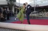 Golden Globes 2019: Eight things to look out for