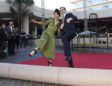 Golden Globes 2019: Eight things to look out for