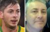 Emiliano Sala: Seabed search for plane off Guernsey