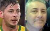 Emiliano Sala: Seabed search for plane off Guernsey