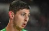 Emiliano Sala: Body identified as Cardiff City footballer