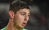 Emiliano Sala: Body identified as Cardiff City footballer