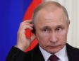 Russia considers ‘unplugging’ from internet