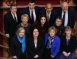Independent Group: Minor tremor or political earthquake?