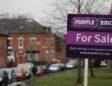 Purplebricks shares dive on sales outlook shock