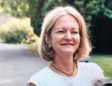 Sally Challen murder conviction quashed over husband’s death