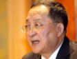 Trump-Kim summit: North Korea says country seeks partial relief