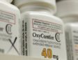Purdue Pharma settles opioid lawsuit for $270m
