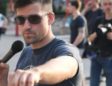 Austrian far-right activist probed over links to Christchurch attacks