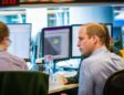 Prince William works with security agencies on attachment