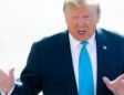 Trump urges inquiry into ‘attempted coup’ against him